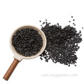 Composite nga Timbang Board Board Granule nga gibaligya